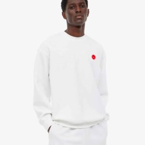 DryMove Sports Sweatshirt