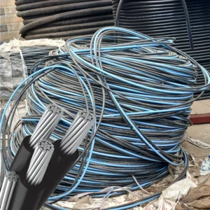 16mm² Recline Cable Nigeria Tighter – C.Divine