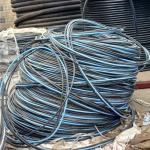 25mm² 16mm² Recline Cable Nigeria Tighter - C.Divine