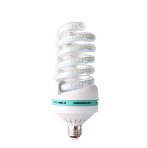 2U 3U 4U 12w LED Corn Light E27 indoor LED Energy Saving Lamp
