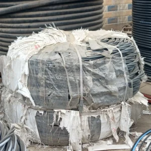 50mm² 16mm² Recline Cable Nigeria Tighter - C.Divine