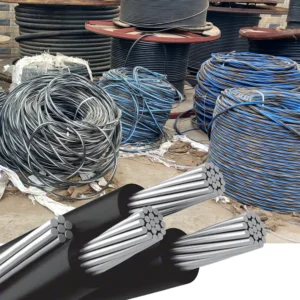70mm² 16mm² Recline Cable Nigeria Tighter - C.Divine