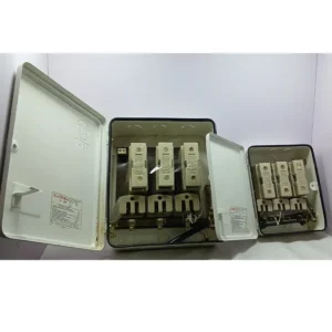 C.DIVINE-SIDE-HANDLE-CHANGEOVER-SWITCH-32-AMPS-415VOLTS-15