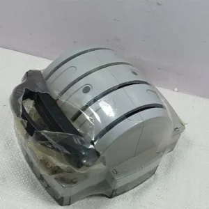 C.Divine knife switch 100AMPS 4 Pole