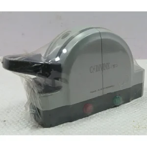 C.Divine knife switch 255AMPS 2 Pole