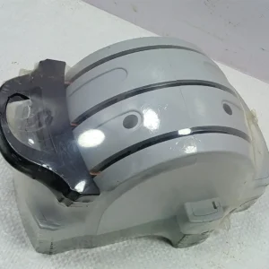 C.Divine knife switch 255AMPS 3 Pole