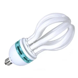 Energy Saver Light Bulb 85W