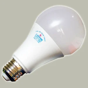 Energy Saving Bulbs 10WN