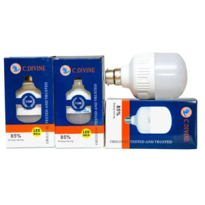 Energy-Saving-Bulbs-13W-