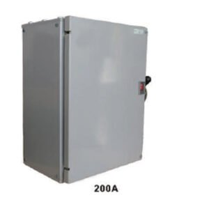 gear-switch-200a-tpn