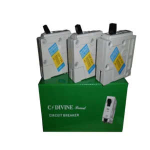 STABLOCK ITS PACKAGING 600x450