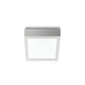 surface-mounted-led-panel-light-square-300x300mm-24w-2480lm