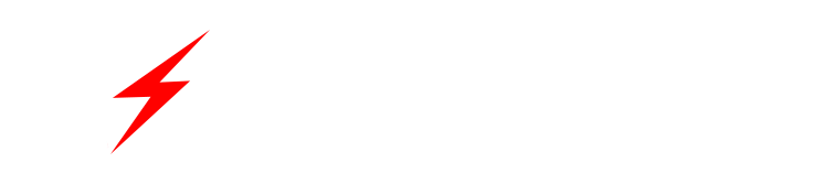 C-Divine Answer International Co. Ltd