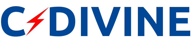 C-Divine Answer International Co. Ltd